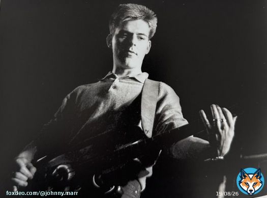 It is with deep sadness that we announce the passing of Andy Rourke after a lengthy illness with pancreatic cancer.  Andy will be remembered as a kind and beautiful soul by those who knew him and as a supremely gifted musician by music fans.&nbsp; Werequest privacy at this sad time