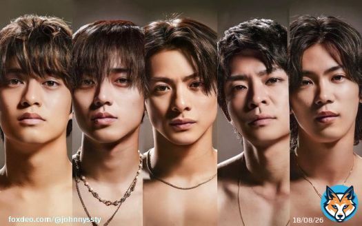 King & Prince  #キンプリ5人ありがとう   #キンプリ5人にありがとう  #kingandprince_j  #KingandPrince
