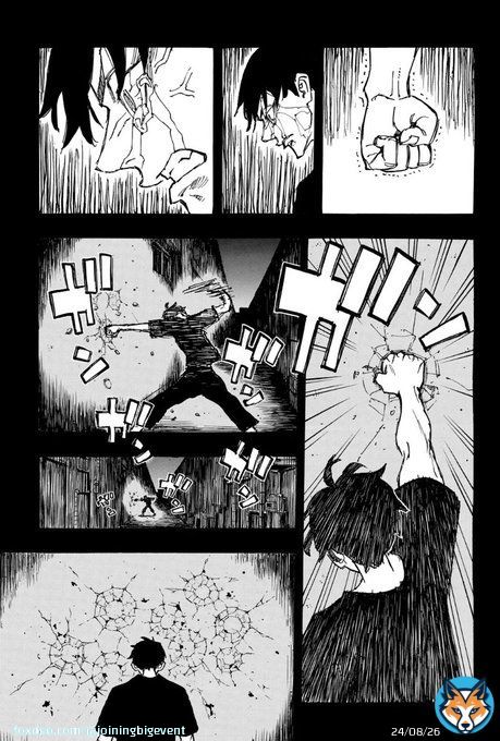 みんな大丈夫だ。俺たちはゴロフキンvs村田の延期だって乗り越えたじゃないか。そして再スケジュールされた試合では2人が素晴らしい試合を見せてくれた。  しかも「Monster 」井上尚弥だぜ？  だから絶対大丈夫。落ち込まずにいこうぜ。  なお、本音&darr;