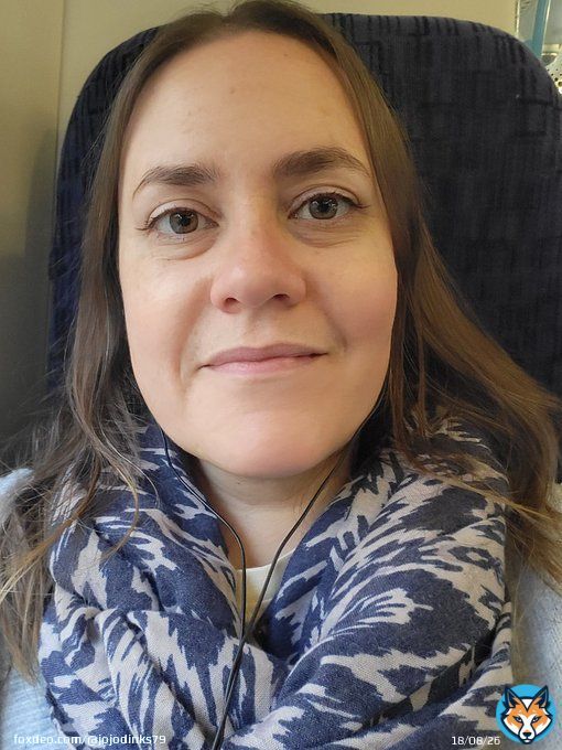 Refreshed after 2 days at the coast with my bestie  time to get back to a bit of normality, I think! I wish all you beautiful people in my phone a fabulous Monday, I hope the sun is shining and you find lots to smile about  #BeKind #MondayMotivation