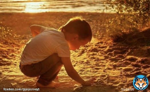 Dear god, Please remove all the pain from everyone&rsquo;s life and keep everyone happy #childrensmentalheal  #protectKids #behappy  #keepsmiling  #liveshappy #HealthForAll  #healEarth  #healplanet #protectnature  #Staysafe