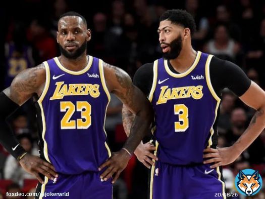 The Nuggets will play either the Lakers, Timberwolves, Pelicans, or Thunder in the first round. Who do you want to see them play