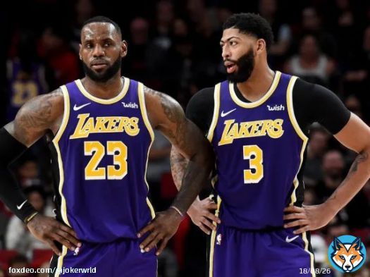 The Nuggets will play either the Lakers, Timberwolves, Pelicans, or Thunder in the first round. Who do you want to see them play