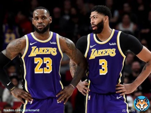 The Nuggets will play either the Lakers, Timberwolves, Pelicans, or Thunder in the first round. Who do you want to see them play