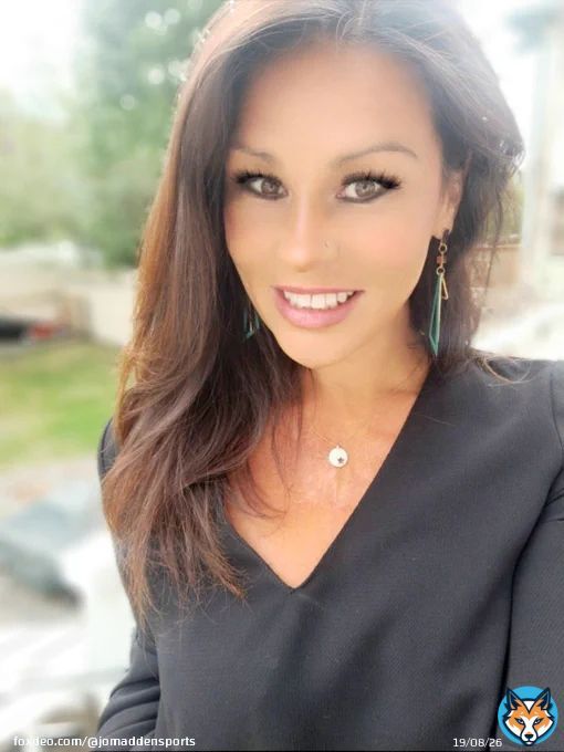 Got that Friday feeling   Join me on Sportsgrid at 7:25 eastern with Gabe and Dave then at 9pm to midnight for IGL Primetime and Overtime with Matt!  Let's make some freakin MONEY   @sportsgridtv @sportsgrid @SportsGridRadio