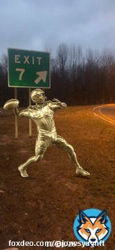#AG4BradyContest ⁦@Autograph⁩ Username: Jonesy ⁦@TomBrady⁩