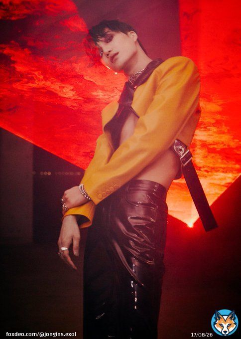 SeKai : Red and Blue  #CASE94 #CASE88  #ObsessedWithKAI  #ObsessedWithSEHUN   #EXODEUX #OBSESSION #엑소 @EXOonearewe @weareoneEXO