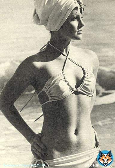 Wishing #PriscillaPresley peace at this difficult time.