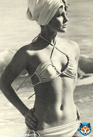 Wishing #PriscillaPresley peace at this difficult time.