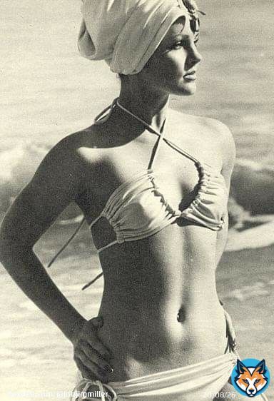 Wishing #PriscillaPresley peace at this difficult time.