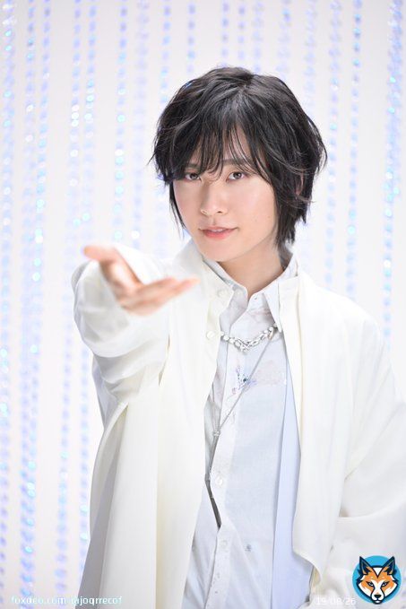 今夜の放送   21時台 声優の #永塚拓馬 さんが登場！2nd mini Albumについてお伺いします  22時台 #瀬口黎弥 さんが登場！パーソナリティの内田理央も出演中のドラマ『自転車屋さんの高橋くん』についてお伺いします！  #レコメンF #joqr #内田理央 #松澤千晶