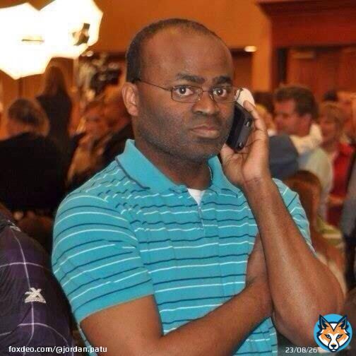 CM Punk: I am sick of my coworkers going to the dirt sheets and telling them our buisness!   His coworkers: