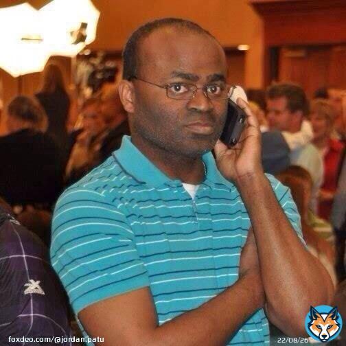 CM Punk: I am sick of my coworkers going to the dirt sheets and telling them our buisness!   His coworkers: