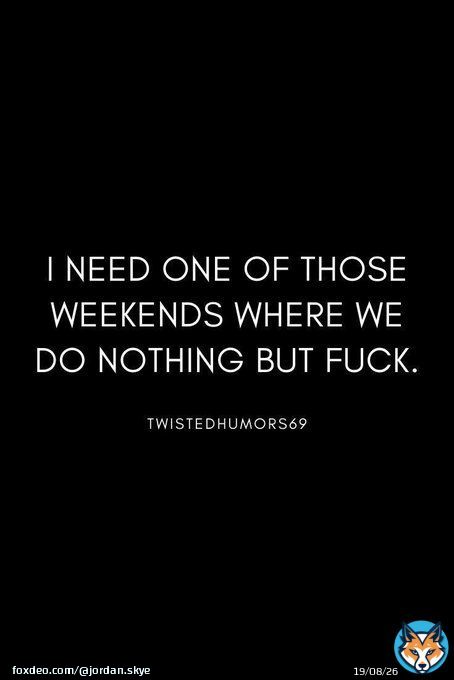 Anyone else?