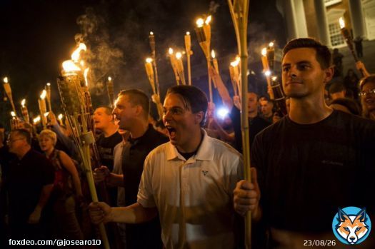 How sad that in Spain!!. If you kiss a Spanish girl on her lips,on a moment In wich,so special, so great, undescribable,,..only they know it. They The Spanish inquisition wants to burn  you a live ,.. just ask ''Rubiales ''?.