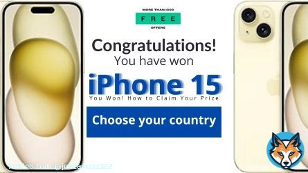 #WWDC23 #Wins #MileApoCentralPattana2023 #Sweepstakes #LOLFanFest2023D1 #BiggBossTamil7 #WorldBaseballClassic #Contests #Giveaway