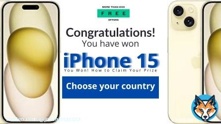 #WWDC23 #Wins #MileApoCentralPattana2023 #Sweepstakes #LOLFanFest2023D1 #BiggBossTamil7 #WorldBaseballClassic #Contests #Giveaway