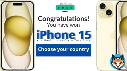 #WWDC23 #Wins #MileApoCentralPattana2023 #Sweepstakes #LOLFanFest2023D1 #BiggBossTamil7 #WorldBaseballClassic #Contests #Giveaway
