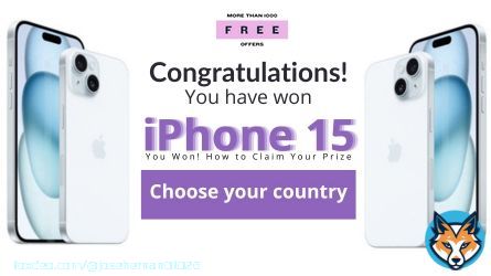 #Giveaway #WorldBaseballClassic #Wins #Arbitrum #Contests #WrestleMania #Sweepstakes