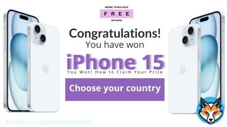 #Giveaway #WorldBaseballClassic #Wins #Arbitrum #Contests #WrestleMania #Sweepstakes