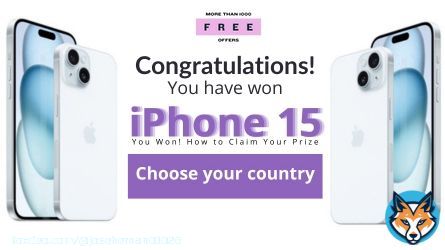#Giveaway #WorldBaseballClassic #Wins #Arbitrum #Contests #WrestleMania #Sweepstakes