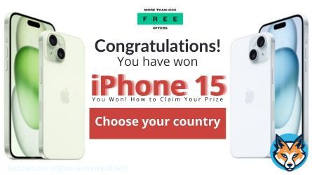 #Giveaway #Contests #EXO_CreamSoda #InternationalWomensDay #Sweepstakes #LOLFanFest2023D1 #DMDLINEUP2023 #WorldBaseballClassic #BlackpinkAtCoachella #Wins