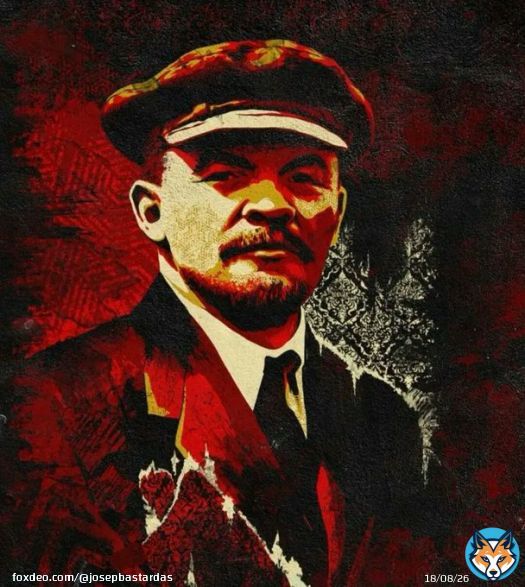 Поздравляю со Старым Новым годом!