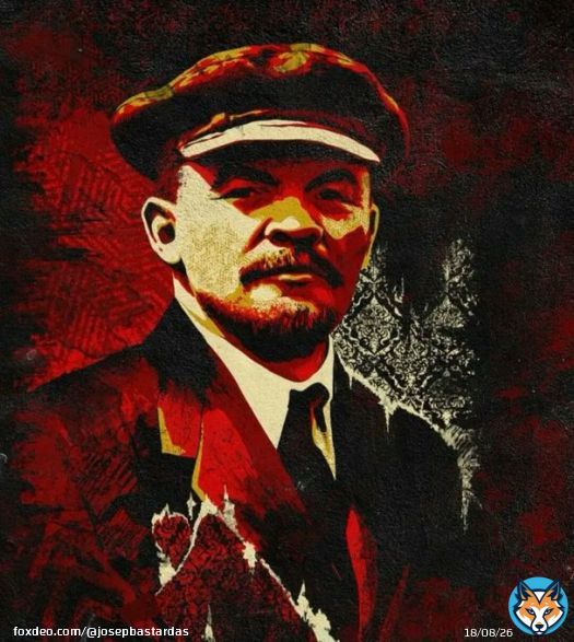 Поздравляю со Старым Новым годом!