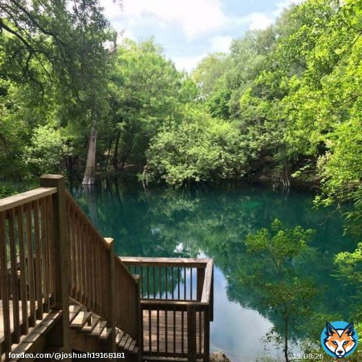 Another great Florida gem hidden away from the big city life and people #beach #saltlife  #beachlife #rentalspace #beautiful #bestoftheday #fun #jetski  #instanstagram #life #lifeisabeach #tampa #ocean #facebook #pinterest  #picoftheday #rental #summer #sundayfunday #odtakeovers