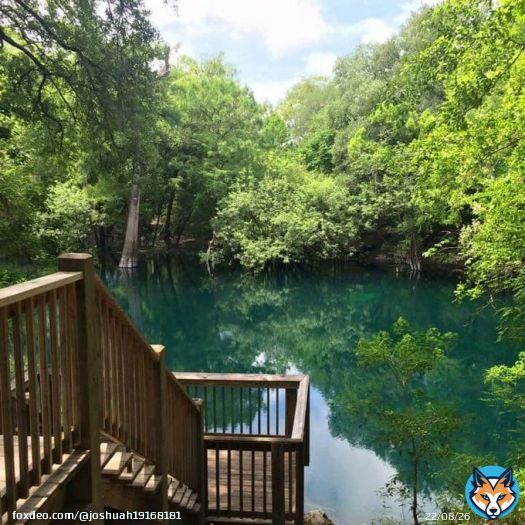 Another great Florida gem hidden away from the big city life and people #beach #saltlife  #beachlife #rentalspace #beautiful #bestoftheday #fun #jetski  #instanstagram #life #lifeisabeach #tampa #ocean #facebook #pinterest  #picoftheday #rental #summer #sundayfunday #odtakeovers