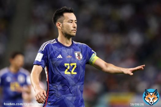 「工藤壮人選手ありがとうオークション」&hellip;吉田麻也が企画に込めた&ldquo;3つの目的&rdquo;とは  連帯感を示すことです。僕たちJPFAは『選手たちに何があろうといつも側にいる』ということを感じてもらいたいんです   #JPFAオークション #Forever9 @masatokudo9  @MayaYoshida3  @FIFPRO