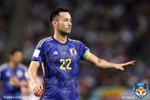 「工藤壮人選手ありがとうオークション」&hellip;吉田麻也が企画に込めた&ldquo;3つの目的&rdquo;とは  連帯感を示すことです。僕たちJPFAは『選手たちに何があろうといつも側にいる』ということを感じてもらいたいんです   #JPFAオークション #Forever9 @masatokudo9  @MayaYoshida3  @FIFPRO