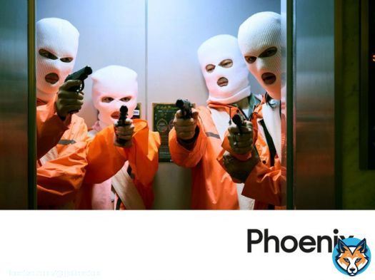 And in @PhoenixLeic #Leicester!  &lsquo;Goodbye Cruel World&rsquo;  Screening tomorrow 22 Feb 8:15pm Tickets:   #JFTFP23 @gcw_movie #crimefilm #action #西島秀俊 #斎藤工 #宮沢氷魚 #玉城ティナ