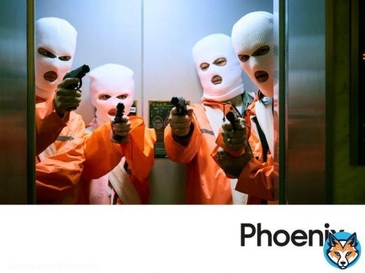 And in @PhoenixLeic #Leicester!  &lsquo;Goodbye Cruel World&rsquo;  Screening tomorrow 22 Feb 8:15pm Tickets:   #JFTFP23 @gcw_movie #crimefilm #action #西島秀俊 #斎藤工 #宮沢氷魚 #玉城ティナ
