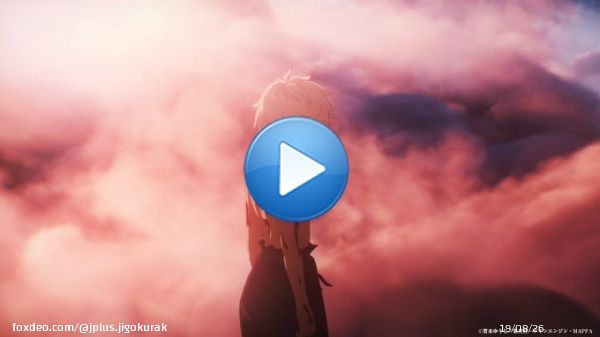 \u25e2\u25e4オープニング映像公開\u25e2\u25e4  TVアニメ『#地獄楽』 ノンクレジットオープニング映像を YouTubeにて公開！  ￣￣￣￣￣￣￣￣￣￣￣￣￣￣ 「Ｗ\u25cfＲＫ」 millennium parade &times; 椎名林檎 ＿＿＿＿＿＿＿＿＿＿＿＿＿＿    \u25bc「Ｗ\u25cfＲＫ」配信中