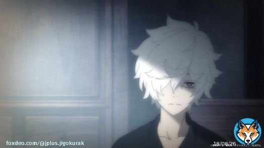 \u25e4 ̄ ̄ ̄ ̄ ̄ ̄ ̄ ̄ ̄ ̄ ̄ 放送まであと時間 ___________\u25e2 TVアニメ『#地獄楽』 第一話「死罪人と執行人」 4/1(土)23時より テレビ東京系列他にて放送 Prime Video・NETFLIX・ひかりTV/Leminoにて 24時より配信 推奨ハッシュタグ:#地獄楽アニメ