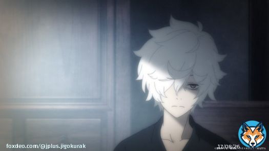 \u25e4￣￣￣￣￣￣￣￣￣￣￣ 　放送まであと時間 ＿＿＿＿＿＿＿＿＿＿＿\u25e2  TVアニメ『#地獄楽』  第一話「死罪人と執行人」  4/1(土)23時より テレビ東京系列他にて放送  Prime Video・NETFLIX・ひかりＴＶ/Leminoにて 24時より配信    推奨ハッシュタグ：#地獄楽アニメ