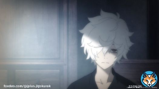 \u25e4 ̄ ̄ ̄ ̄ ̄ ̄ ̄ ̄ ̄ ̄ ̄ 放送まであと時間 ___________\u25e2 TVアニメ『#地獄楽』 第一話「死罪人と執行人」 4/1(土)23時より テレビ東京系列他にて放送 Prime Video・NETFLIX・ひかりTV/Leminoにて 24時より配信 推奨ハッシュタグ:#地獄楽アニメ