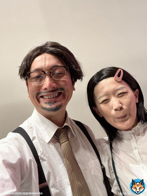 ザ・細かすぎて伝わらないモノマネ 2022冬の陣有難うございました #ラヴィット　#オズワルド