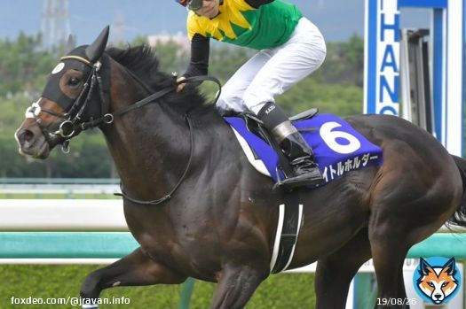有馬記念 枠順確定 枠13番 ファン投票第1位 #タイトルホルダー  枠9番 天皇賞(秋)で古馬を圧倒 #イクイノックス  枠5番 史上初の母子制覇へ #ジェラルディーナ 枠7番 復活を期し連覇を狙う #エフフォーリア  12/25(日)15時25分発走です