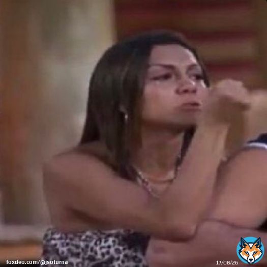 Cirilo sendo preso que odio #VaiNaFe