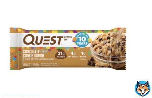 Check your labels.   Artificial sweetener #erythritol linked to stroke & heart attack risks by new research.  This stuff is all over.  Like the #QuestBar in my backpack.  Yikes.  Research study: