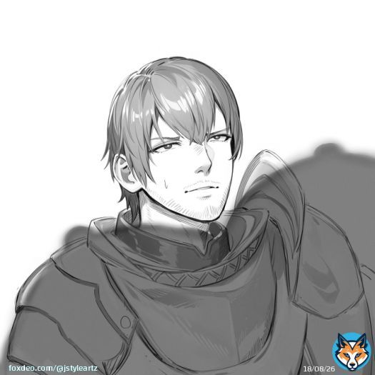 Wait a sec, which one am I supposed to tank first?  #ffxivnsfw #ff14 #ffxivfanart #FinalFantasy #Meteor #wol #ファイナルファンタジーXIV #ファイナルファンタジー14 #ffxiv #rkgk #sketch