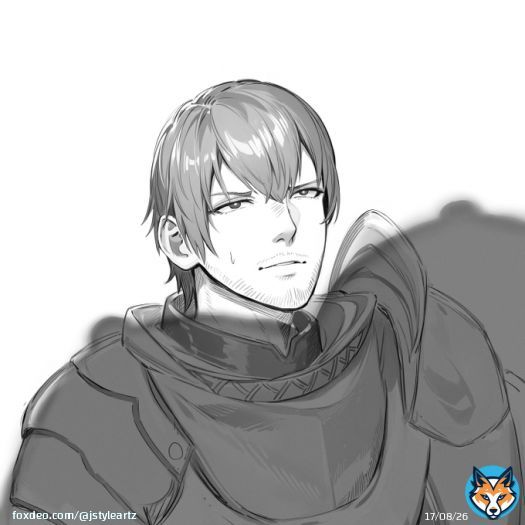 Wait a sec, which one am I supposed to tank first?  #ffxivnsfw #ff14 #ffxivfanart #FinalFantasy #Meteor #wol #ファイナルファンタジーXIV #ファイナルファンタジー14 #ffxiv #rkgk #sketch