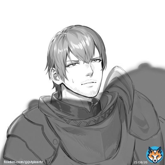 Wait a sec, which one am I supposed to tank first?  #ffxivnsfw #ff14 #ffxivfanart #FinalFantasy #Meteor #wol #ファイナルファンタジーXIV #ファイナルファンタジー14 #ffxiv #rkgk #sketch