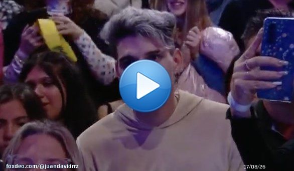 Julieta a marcos: sos hermoso  renaci&oacute; el romanticismo, revivi&oacute; la poes&iacute;a y el amor #gh22 #gh2022 #granhermano #SeCayeronLasCaretas