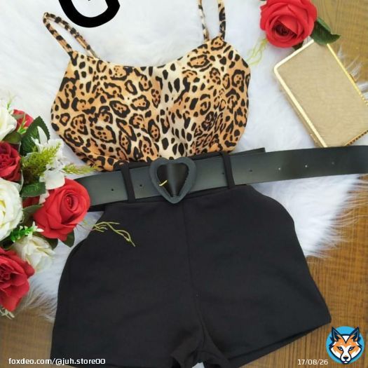 Sim teremos moda maior v&aacute;rios modelos escolhidos com todo carinho pra vcs vai valer a pena esperar nossa reinaugura&ccedil;&atilde;o em breve... @m_helloisa00 @washington.luiz.gyn @juliana_inacia1