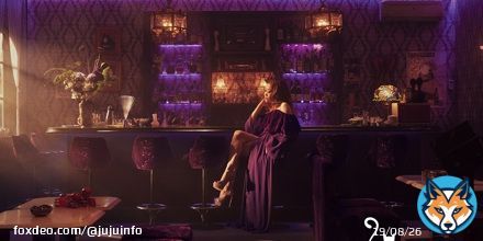 「中居正広の金曜日のスマイルたちへ」 ご覧いただきありがとうございました！  本日歌唱した「なごり雪」「異邦人」を含む昭和歌謡全15曲を収録した「スナックJUJU ～夜のRequest～ 『帰ってきたママ』」は画像をタップ！   #JUJU #スナックJUJU #金スマ
