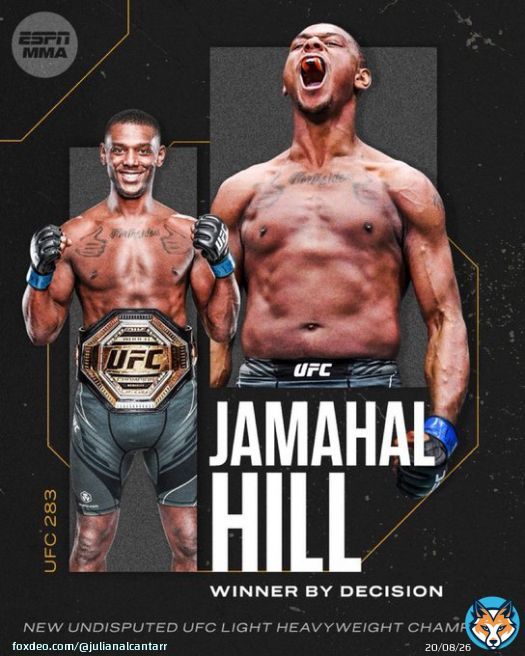 EARNED. Put some respect on his name, the new champ#ufc #UFC283Live #UFC284