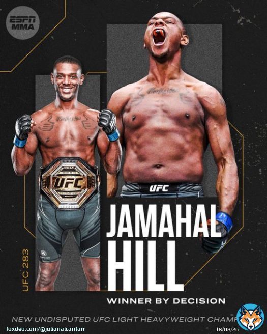 EARNED. Put some respect on his name, the new champ#ufc #UFC283Live #UFC284
